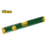 Jadever JDSL2G60 Spirit level Length:60cm - Image 3