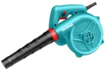 Total TB4066 Aspirator blower 400W