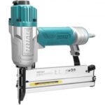 Total TAT81501 2 IN 1 combo Air brad nailer