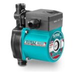 Total TSCM120 Water pump 120W 8m