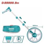 Total TMT19923 Digital display measuring wheel - Image 2