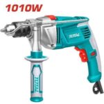 Total TG111136 Impact drill 1010W 13mm - Image 2