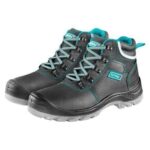 Total TSP202S1P.41 Safety boots Size: 41