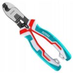 Total THT115101 Cable cutter Size:10"/250mm