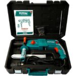 Total TH308268-2 Rotary hammer 800W 26mm