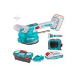 Total TTVLI20015 Cordless tile vibration machine 20V