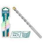 Total TAC260610 Masonry drill bit 6*100