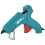 Total TT101116 Glue gun 20W(100W)