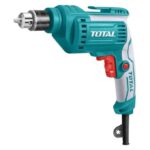 Total TD55108 Electric drill 550W 10mm