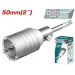 Total TAC430501 Hole core bit 50mm(2") - Image 2