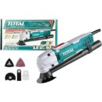 Total TS3006 Multi-function tools 300W