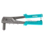 Total THT32108S Hand riveter Size:10.5"