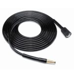 Total TGTHPH526 High pressure hose 5M