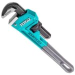 Total THT171146 Pipe wrench Size:14" (350mm)