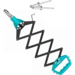 Total THT32321 Folding hand riveter Size:815mm,32"