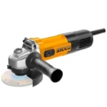 Ingco AG7118 Angle grinder 710W 115mm