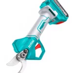 Total TSSLI202581 Lithium-ion gauge straight shear 20V