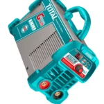 Total TW218059 Inverter MMA welding machine 180A