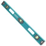 Total TMT210026 Spirit level Length：100cm