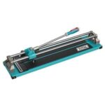 Total THT578001 Tile cutter 800mm
