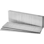 Total TAC918351 18 Gauge brad nail 35mm