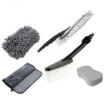 Total TMGF0501 Clean maintenance kit 5pcs