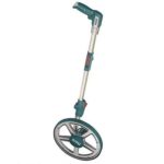 Total TMT19945 Measuring wheel