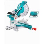 Total TS42183057 Mitre saw 2400W