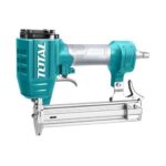 Total TAT8641 Air concrete nailer 2.2mm