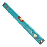 Total TMT210016 Spirit level Length:100cm