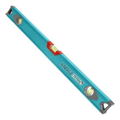 2 Total TMT210016 Spirit level Length:100cm - Image 1