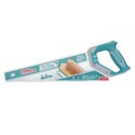 Total THT55400 Hand saw Length: 400mm/16"