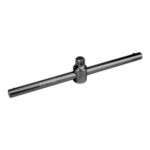 Total THTSTB12106 1/2" Sliding T-Bar 10"(250mm)