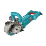 Total TWLC1301 Wall chaser 3000W 130mm