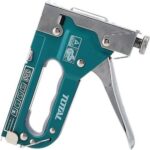 Total THT311425 Staple gun