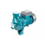Total TWP2150026 Water pump 1500W(2.0HP) 18M