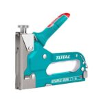 Total THT31143 3 In 1 staple gun
