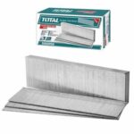 Total TAC918301 18 Gauge brad nail 30mm
