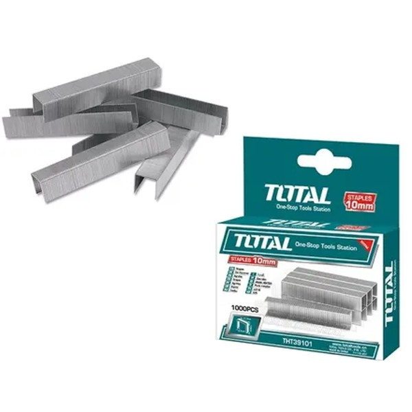 2023-07-06-14-28-47_humEwavtxEproduct Total THT39101 Staples 1000pcs 10mm - Image 1