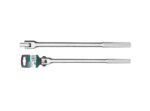 Total THTFX12151 1/2" Flexible handle 15"(375mm)