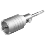 Total TAC430501 Hole core bit 50mm(2")