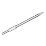 Total TAC15333011 Hex chisel 30X410mm,point