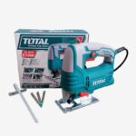 Total TS206656 Jig saw 570W