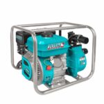 Total TP3206 Gasoline Water Pump (50mm / 2")