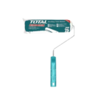 Total THRHT042302 Cylinder brush(Outer wall) 230mm/9"