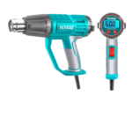Total TB20056 Heat gun 2000W