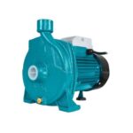 Total TWP27506 Centrifugal pump 750W(1HP) 30M