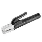 Total TWAH5006 Electrode holder 500A
