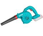 Total TABLI2078 Cordless blower 20V