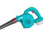 Total TABLI2078 Cordless blower 20V